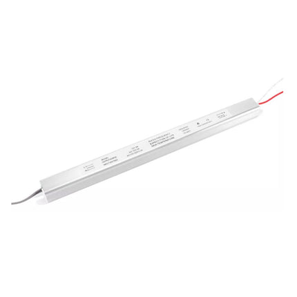 DRIVER C. IP20 24Vdc 2.5A 60W