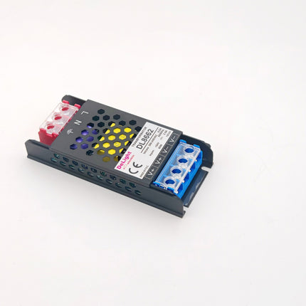 DRIVER H. IP20 24Vdc 2.5A 60W