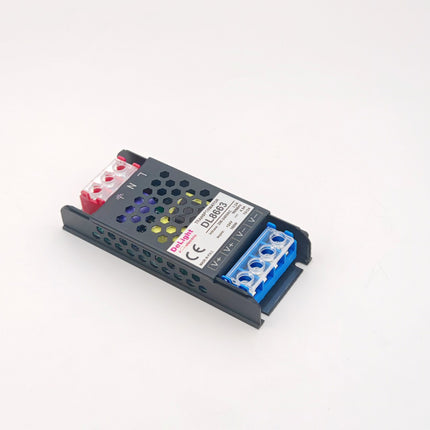 DRIVER H. IP20 24Vdc 4.5A 100W