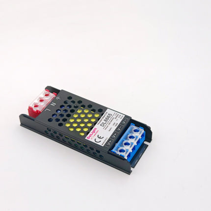 DRIVER H. IP20 24Vdc 6.5A 150W