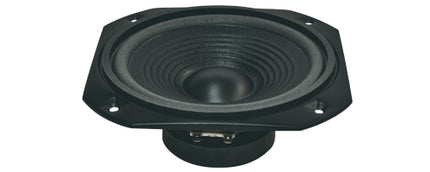 Difuzor medii 16,5cm SAL