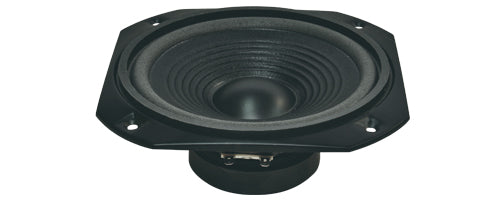 Difuzor medii 16,5cm SAL