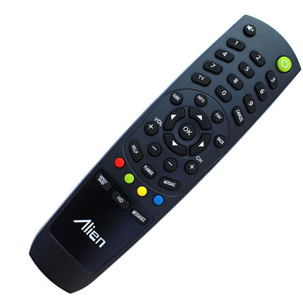 Telecomanda Dolce HD new