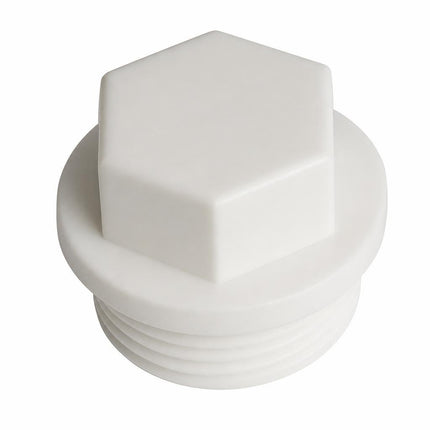 Dop pentru PPR 20mmx1/2 fe
