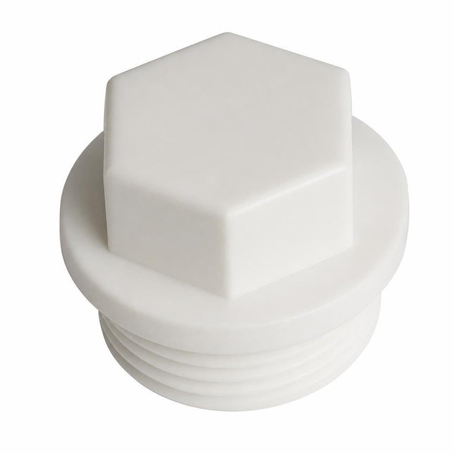 Dop pentru PPR 20mmx1/2 fe