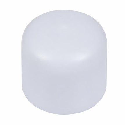Dop pentru PPR de 25mm