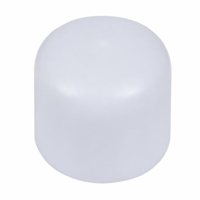 Dop pentru PPR de 25mm