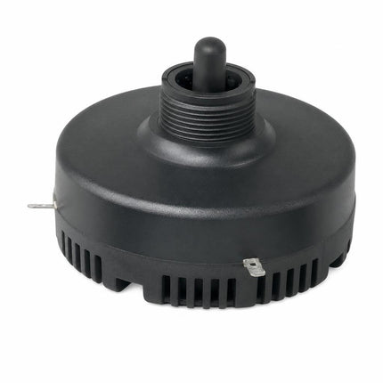 Driver inalte Alien AN-06