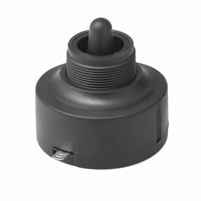 Driver inalte Alien AN-07