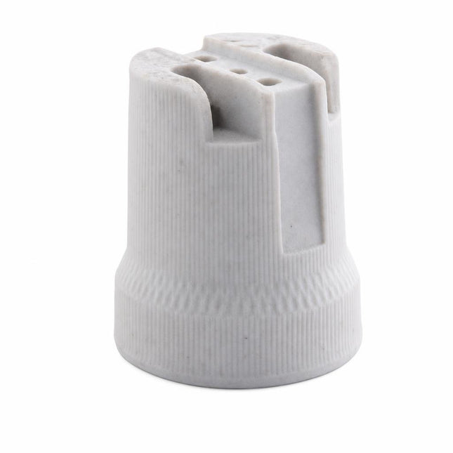 Dulie ceramica E27