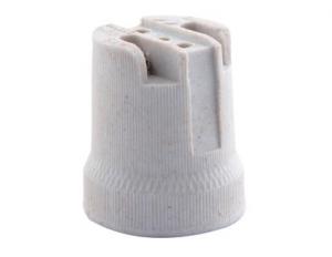 Dulie ceramica E27