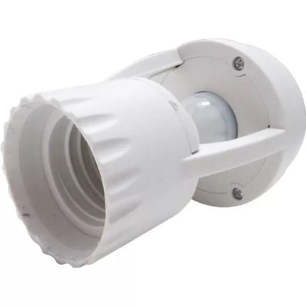 Dulie senzor miscare 360 Grade E27