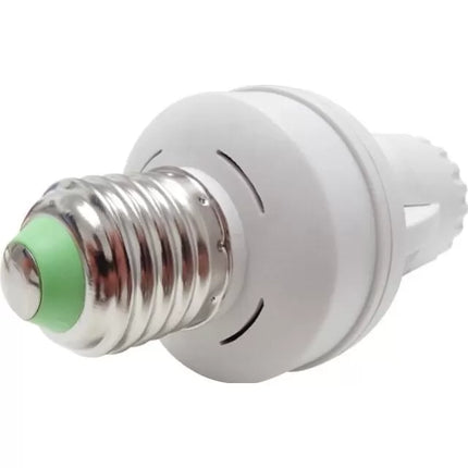 Dulie senzor miscare 360 Grade E27