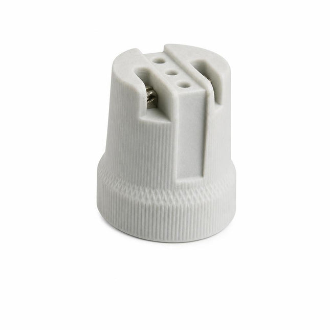 Dulie E27 Ceramica