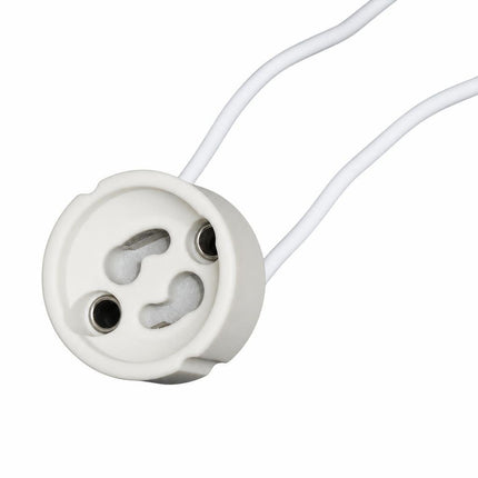Dulie Gu10