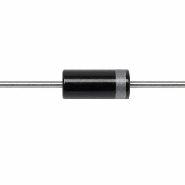 Diodă Zener DZ 12V