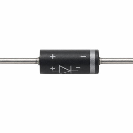 Diodă Zener DZ 6V8