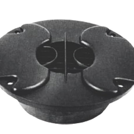 Tweeter dinamic 20W 8ohm E123