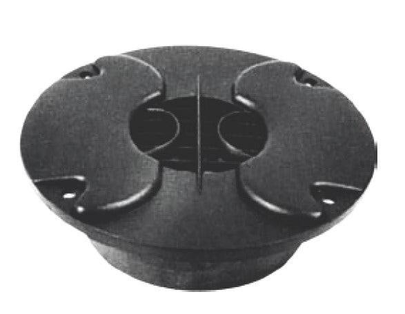 Tweeter dinamic 20W 8ohm E123