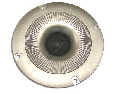 Tweeter dinamic 20W 8ohm E125