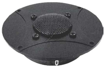 Tweeter dinamic 20W 8ohm E128