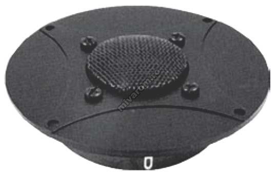 Tweeter dinamic 20W 8ohm E128