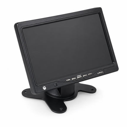 Ecran LCD 7inch