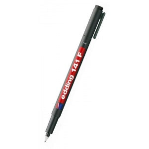Marker cablaj 0,6mm Edding