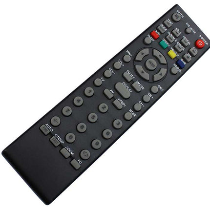 Telecomanda Edelstein
