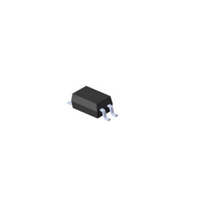 PC817 SMD