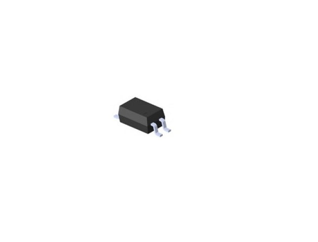 PC817 SMD