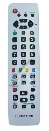Telecomanda EUR511300