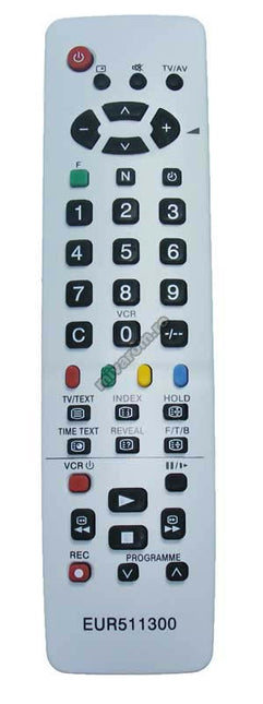 Telecomanda EUR511300