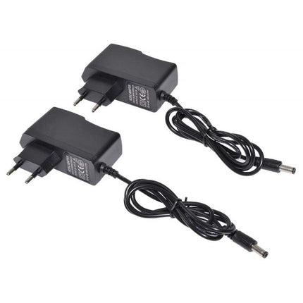 Extender HDMI 60m prin Utp/Ftp Cat