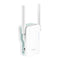 Extender Wi-Fi 6 Cudy RE1500, AX1500 Dual-Band, Mesh, port Ethernet