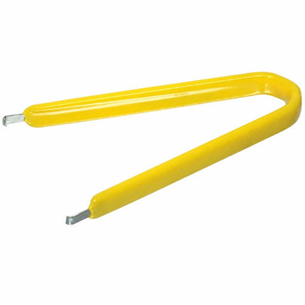 Extractor integrate IC-EXTRACTOR