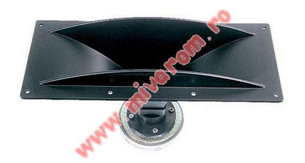 Tweeter dinamic F18