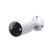 Camera Wi-Fi pe baterie TP-Link Tapo TC82, 2K 3MP, interior/exterior, IP65, magnetica