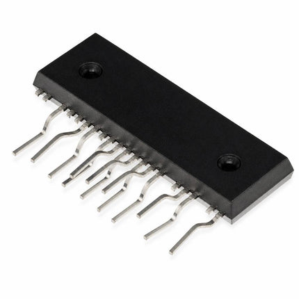 Circuit integrat F9223L-FUJI