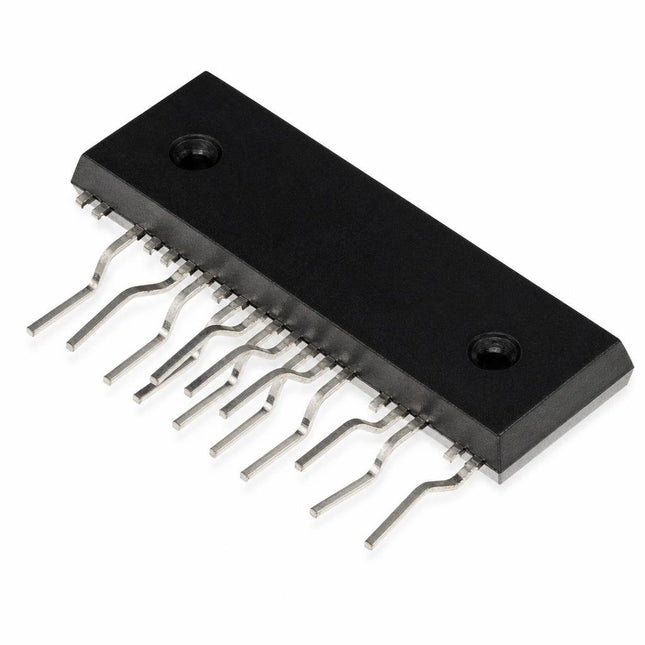 Circuit integrat F9223L-FUJI