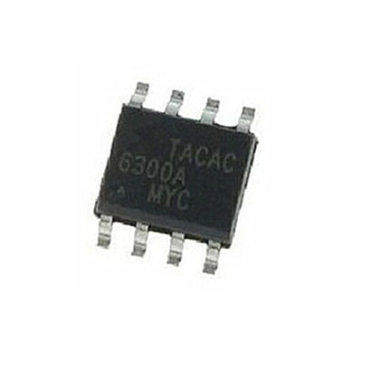 FAN6300A