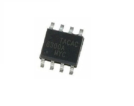 FAN6300A