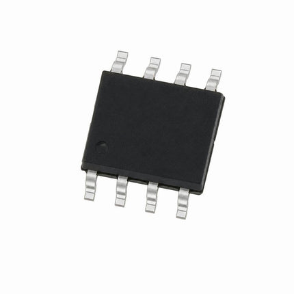 Circuit integrat FAN6300A