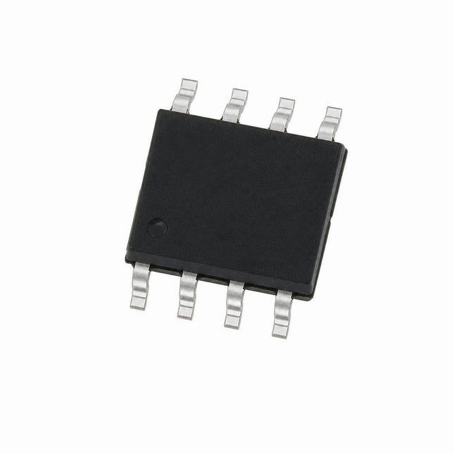 Circuit integrat FAN6300A
