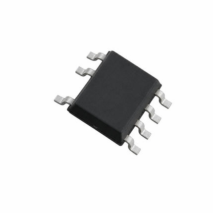 Circuit integrat FAN6755
