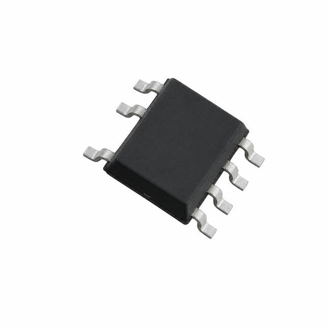 Circuit integrat FAN6755