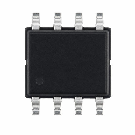 Circuit integrat FAN7529M-FSC