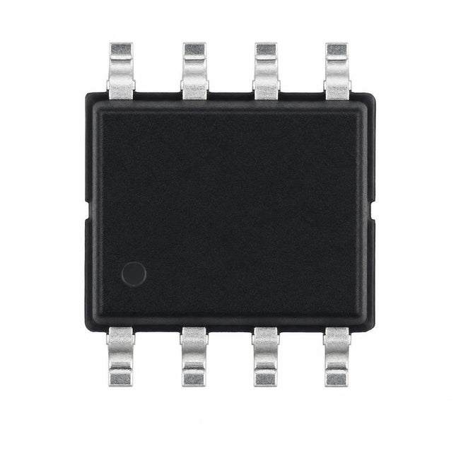 Circuit integrat FAN7529M-FSC
