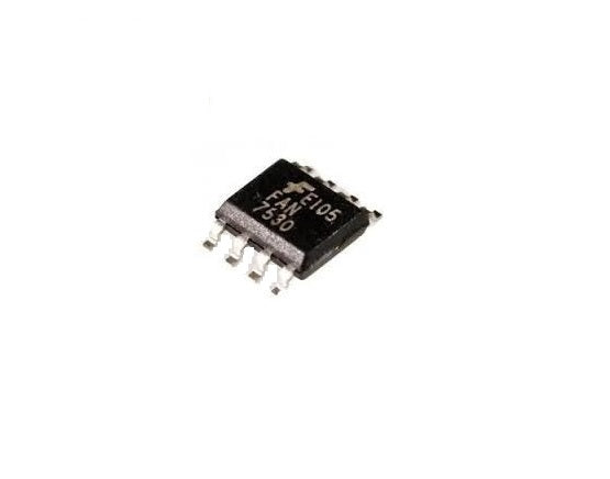 FAN7530-SMD