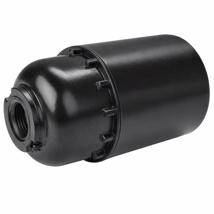 Fasung bachelita cu ceramica E27